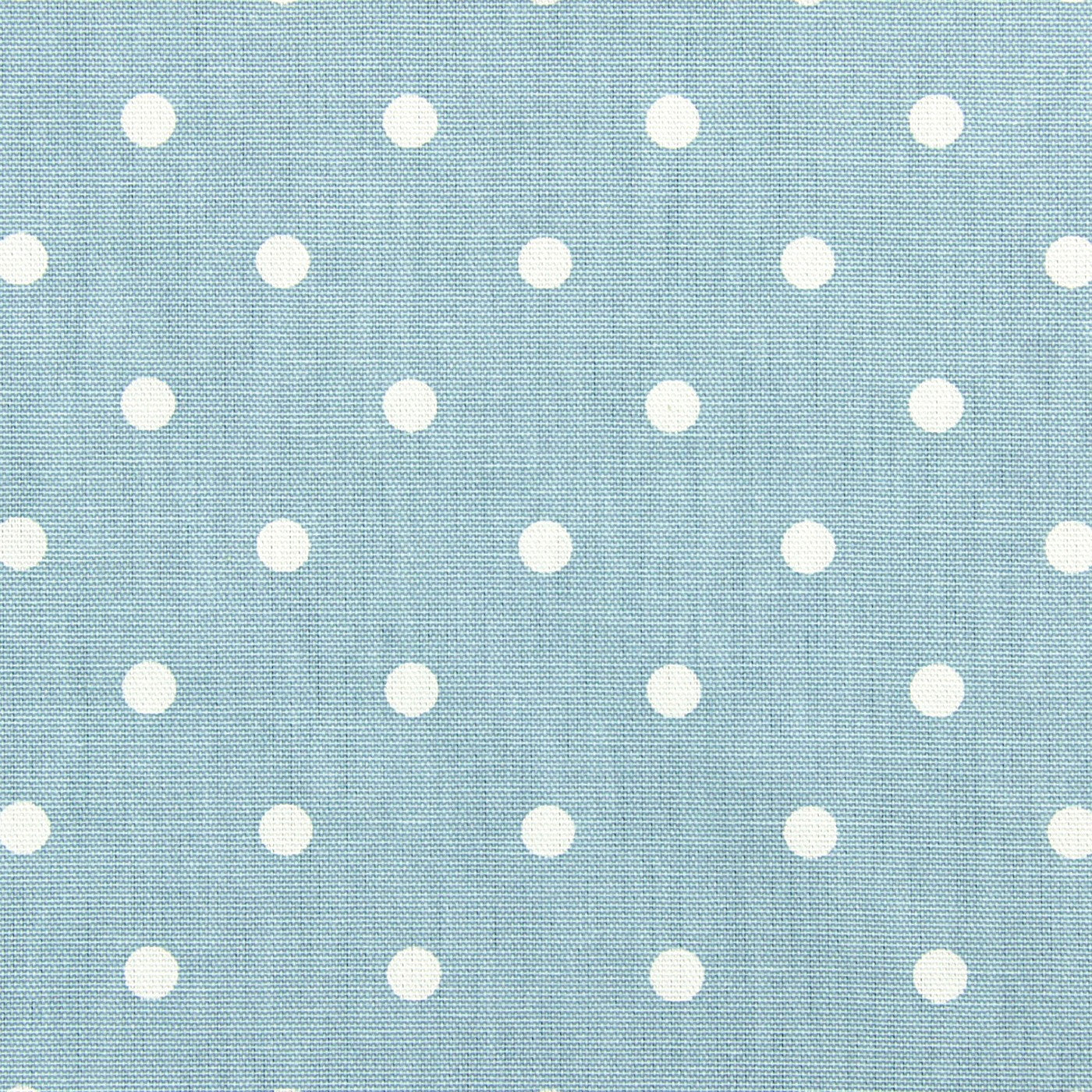 Full Stop Pvc Azure