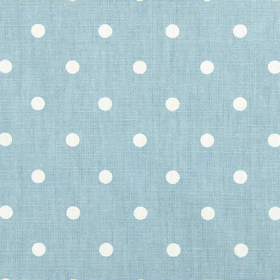 Full Stop Pvc Azure (matt)