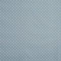 Full Stop Pvc Larkspur (matt)