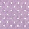 Full Stop Lilac