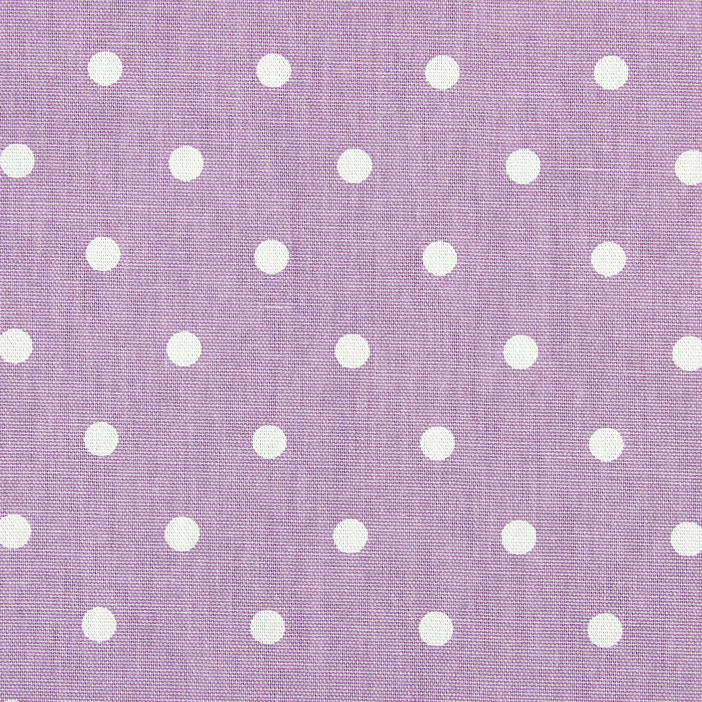 Full Stop Lilac