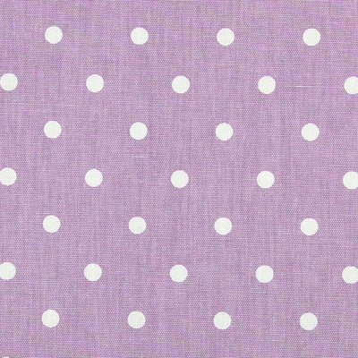 Full Stop Lilac