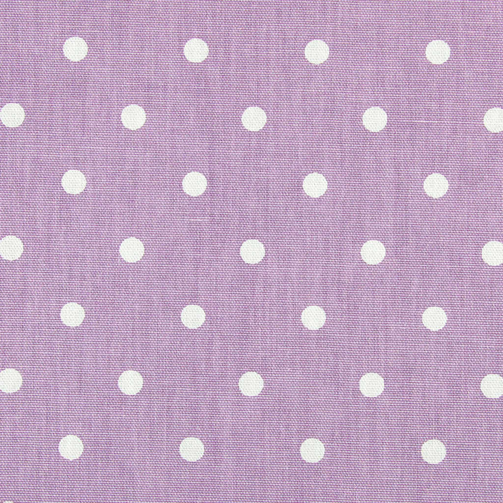 Full Stop Lilac