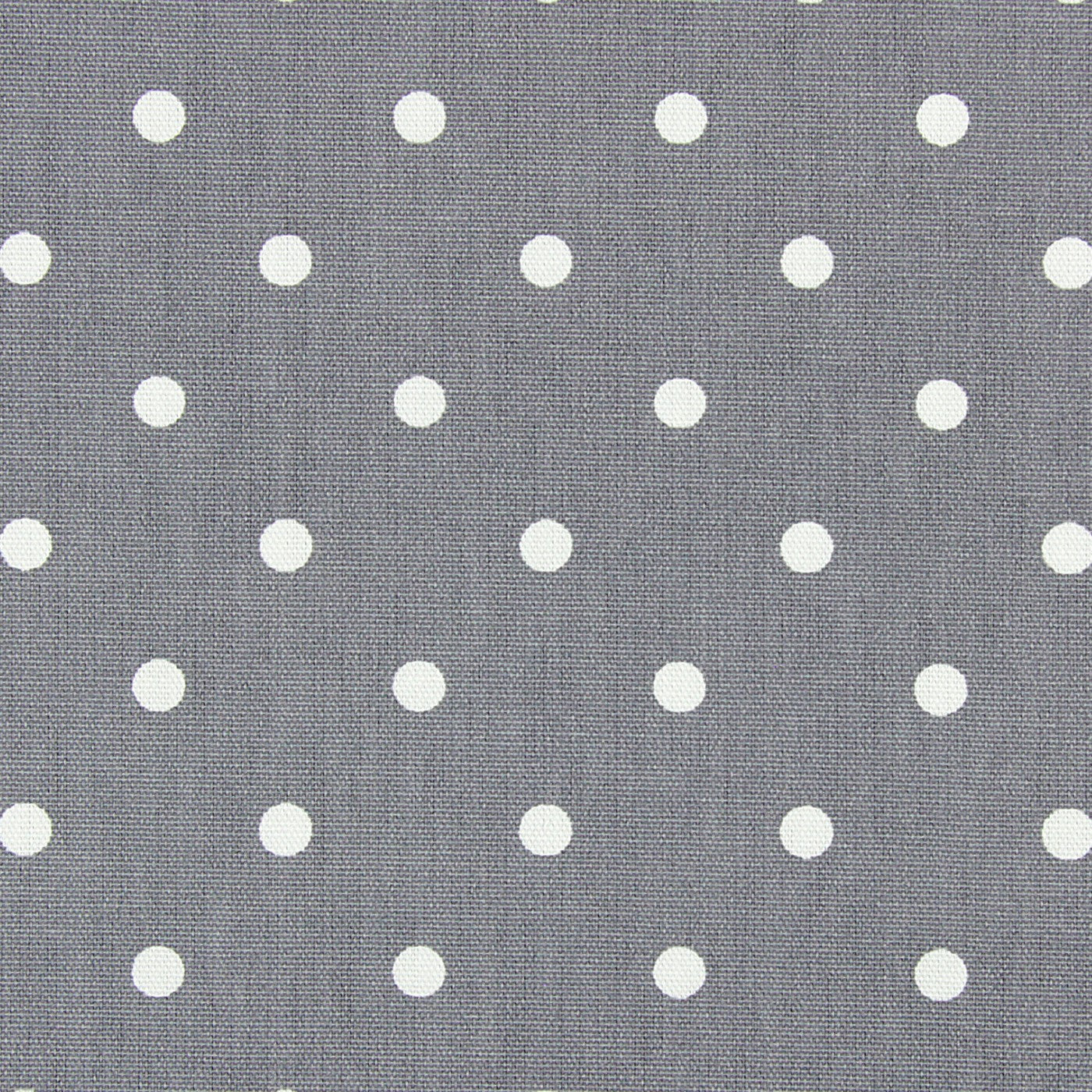 Full Stop Pvc Slate (matt)