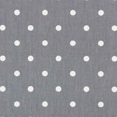 Full Stop Pvc Slate (matt)