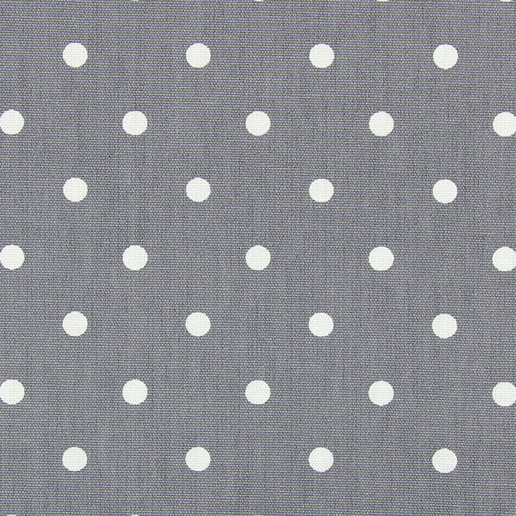 Full Stop Pvc Slate (matt)