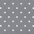 Full Stop Pvc Slate