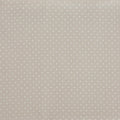 Full Stop Pvc Silver