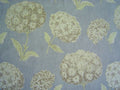Sicilia Cameo