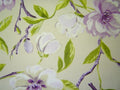 Chinoise Lavender