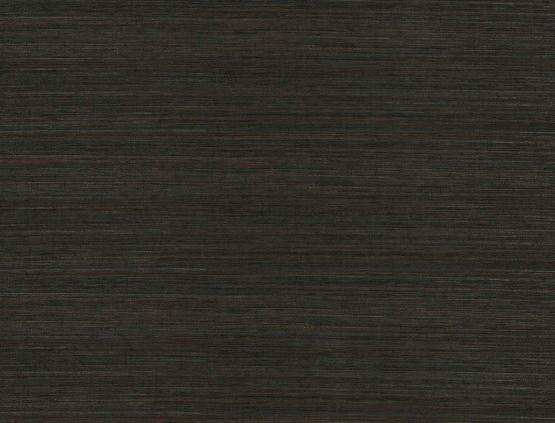 STRIE SISAL WALLPAPER (Sisal)