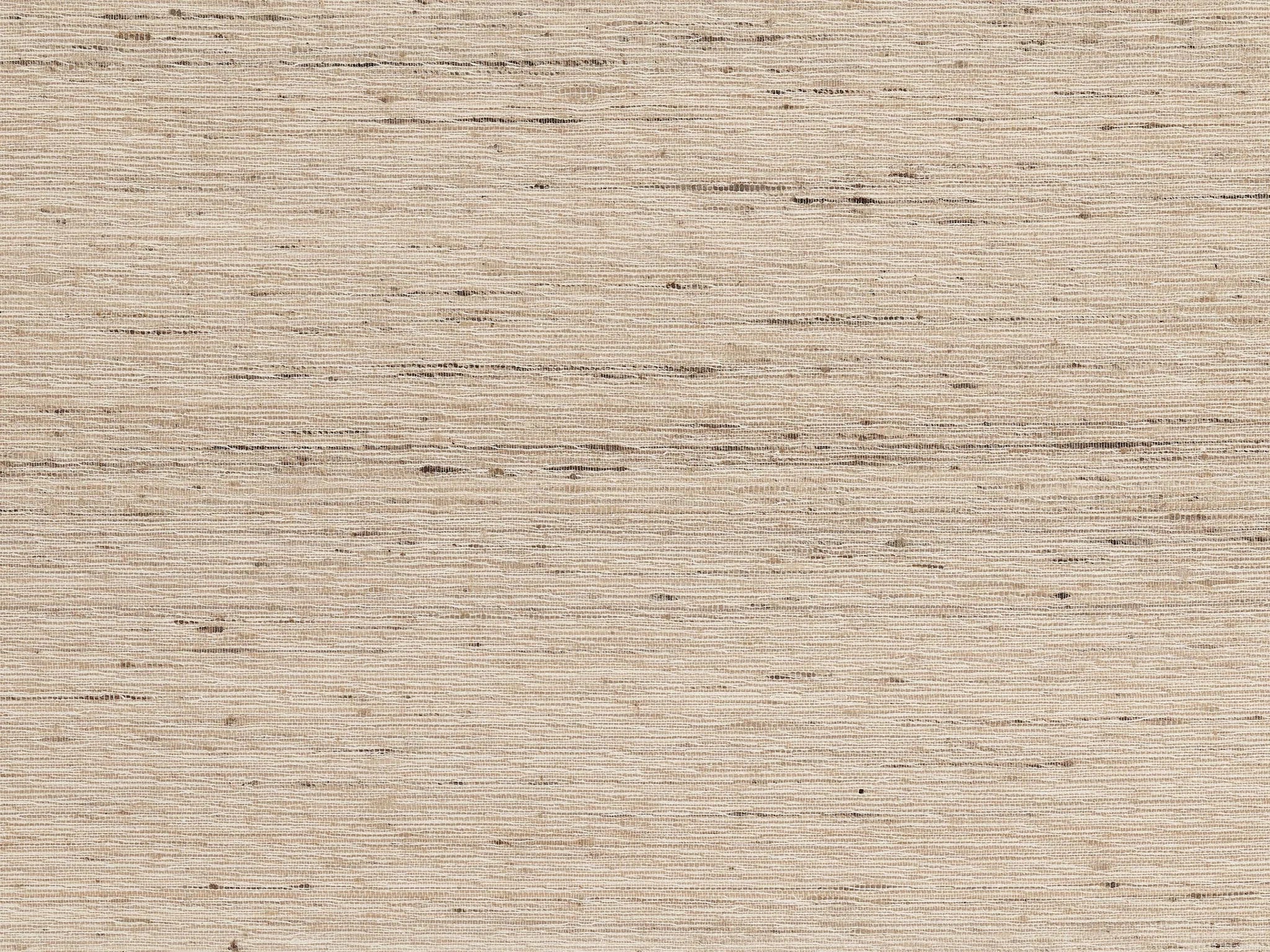 Aiko Champagne - Natecru Textures N.1