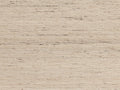 Catalina Naturel - Natecru Textures N.1