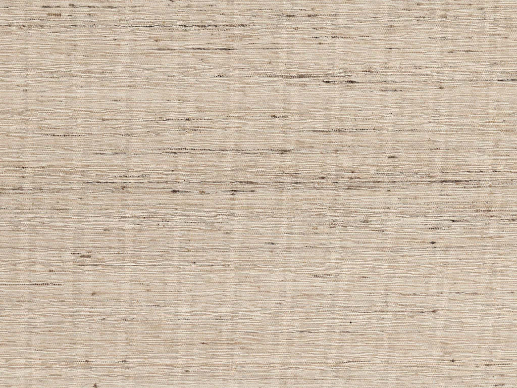 Yola Racine - Natecru Textures N.1