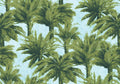 Mauritius Ciel - Jungle