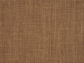 Owen Cannelle - Natecru Textures N.2