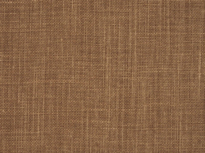 Owen Cannelle - Natecru Textures N.2