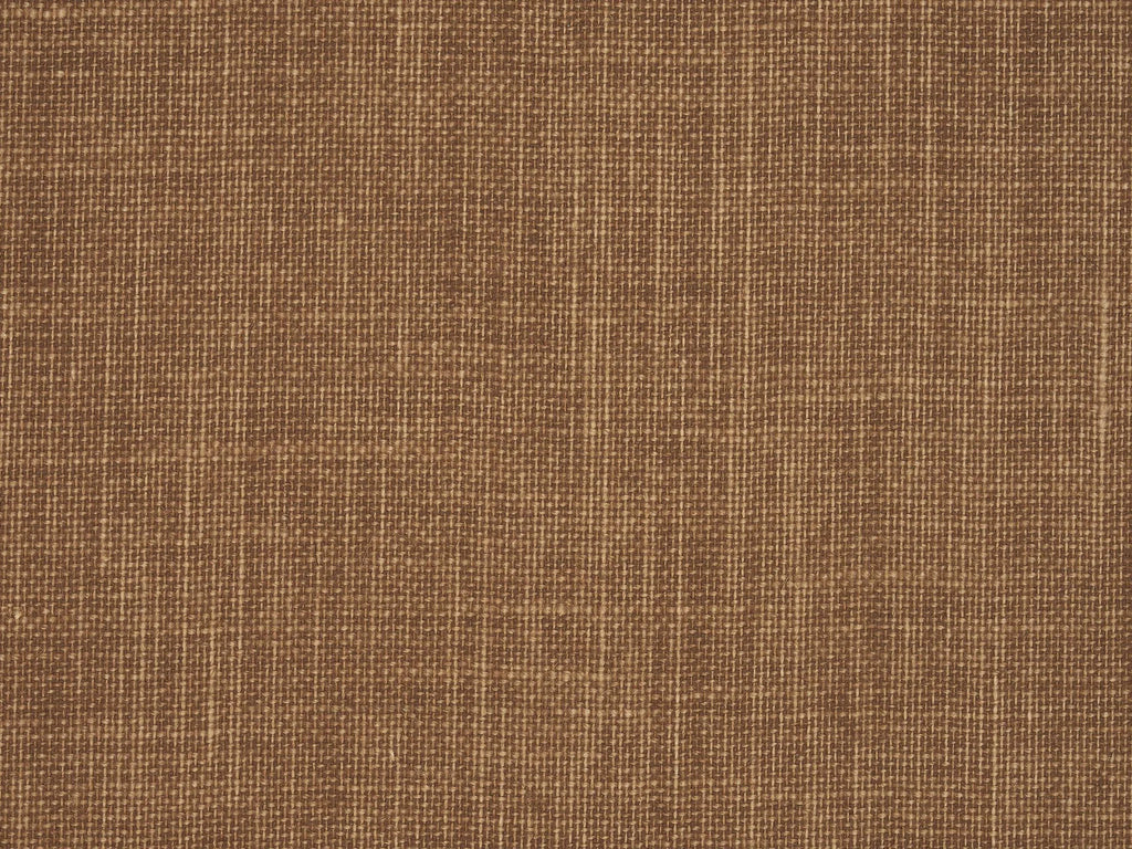Carole Greige - Natecru Textures N.2