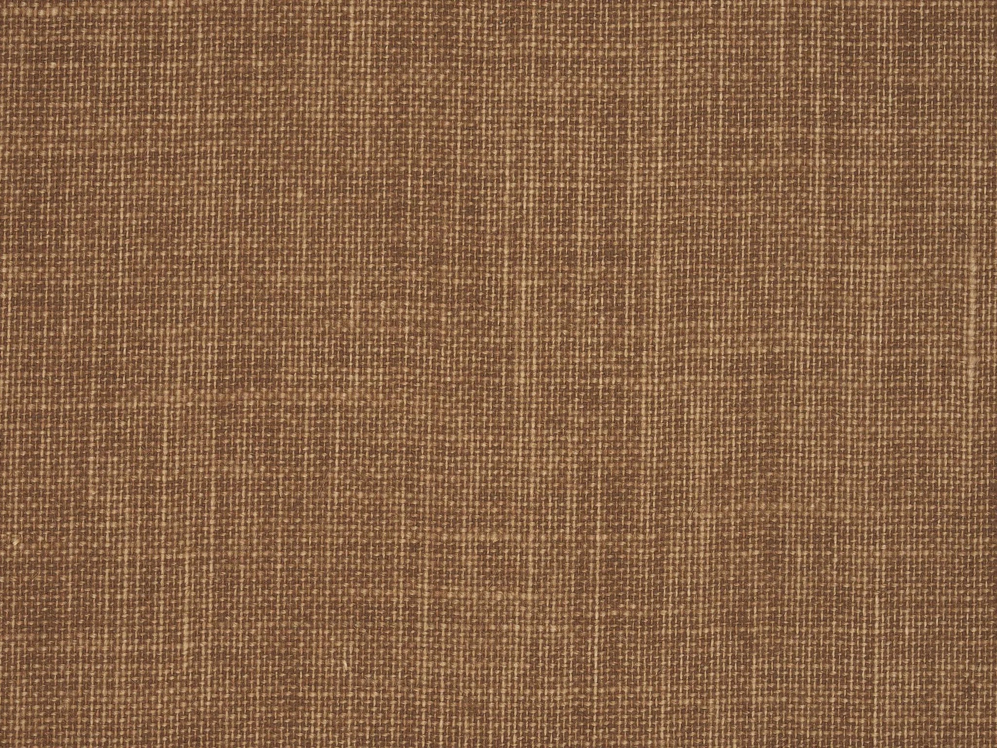 Gisele Ivoire - Natecru Textures N.2