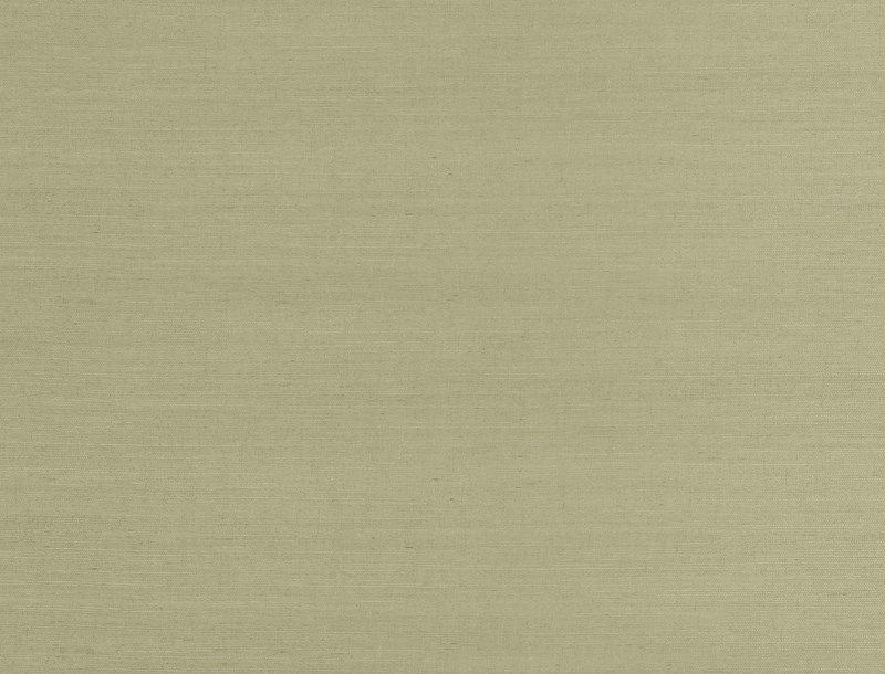 SURAT SISAL WALLPAPER (Sisal)