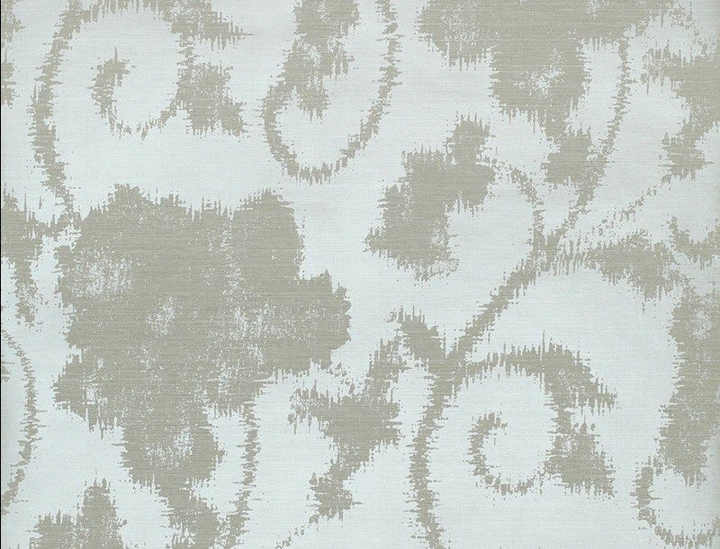 BYZANCE WALLPAPER (House On The Klong)