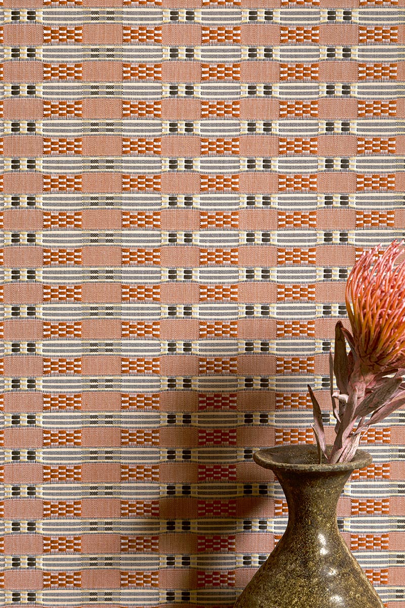 Fuji Mousse - Soleil Levant