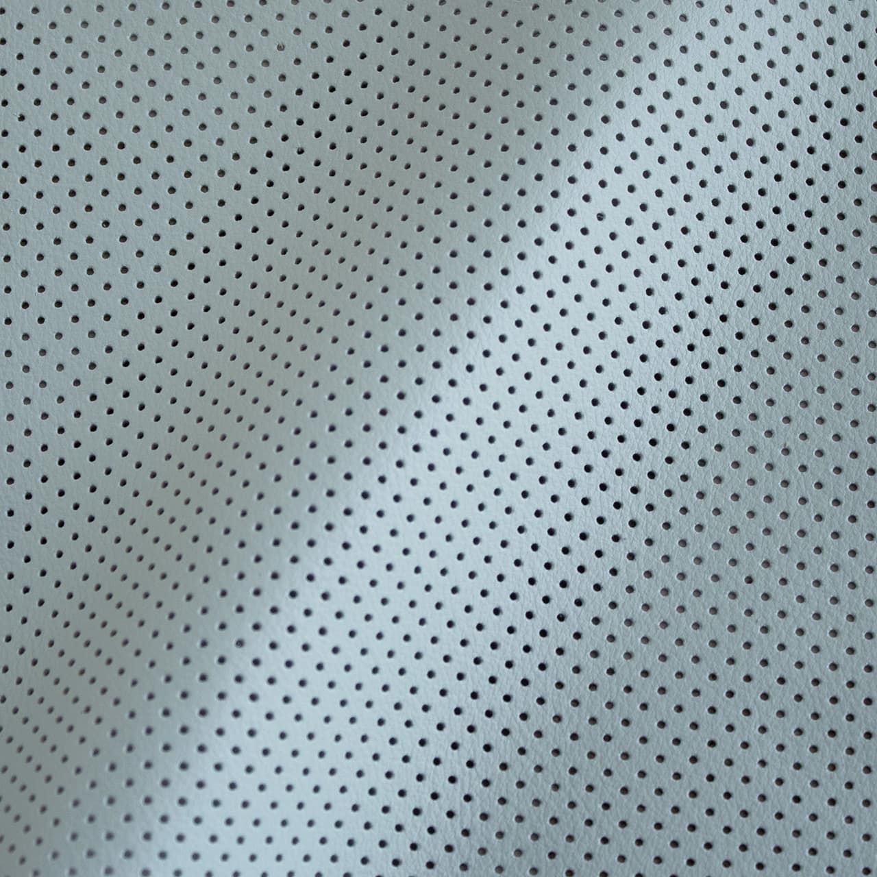 Notch Cielo