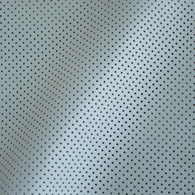 Notch Cielo