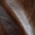Lumiere Dk Brown