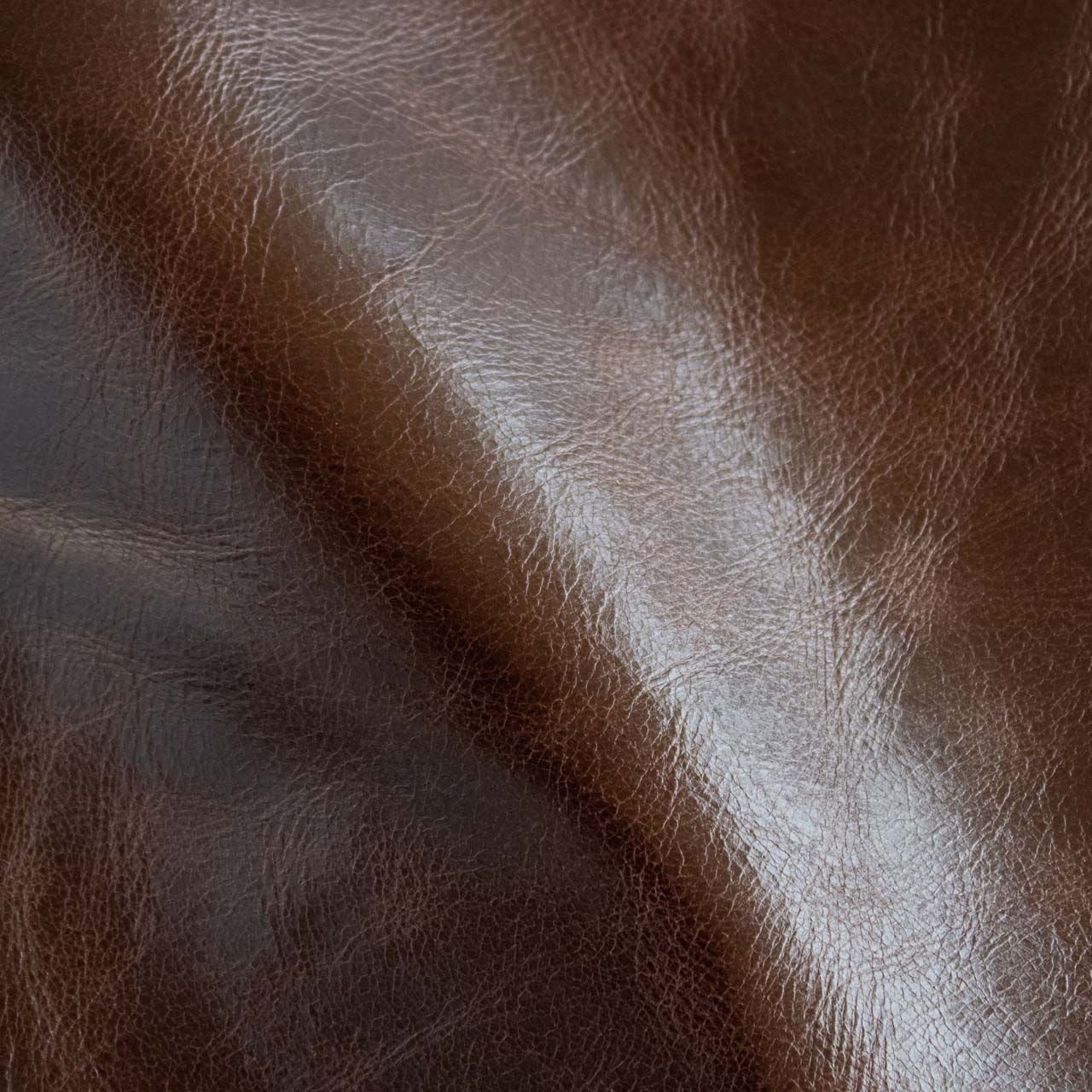 Lumiere Dk Brown