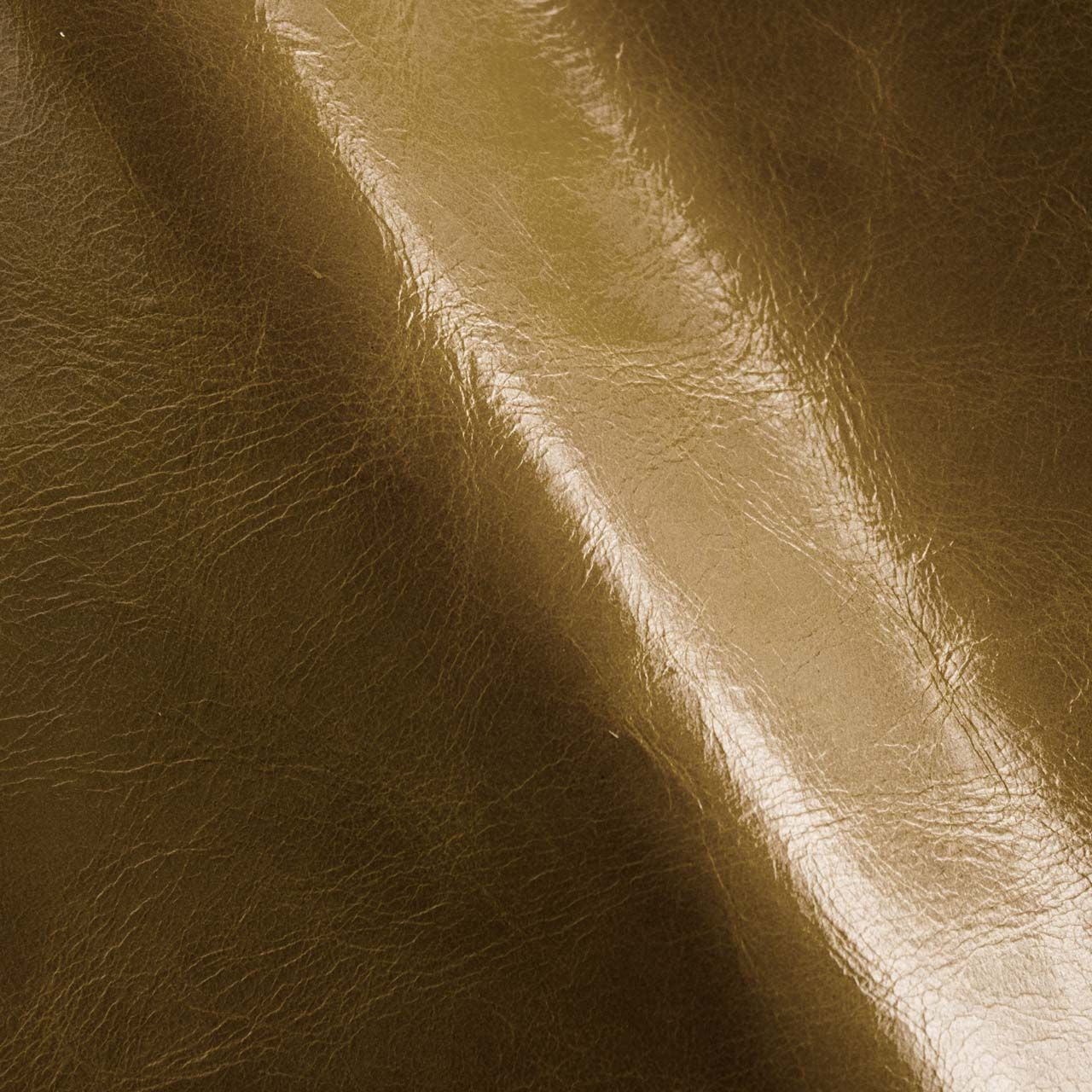 Lumiere Mimetico