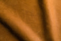Velluto Cognac