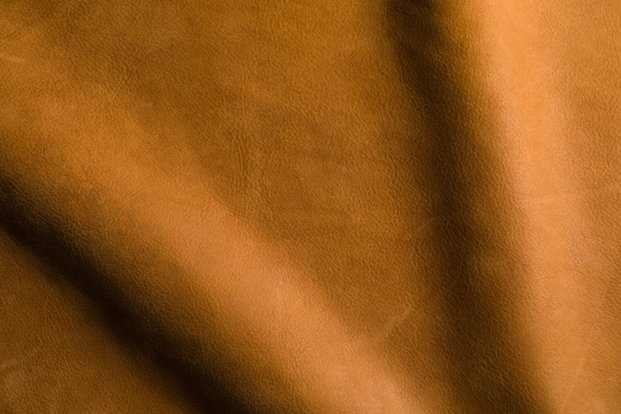 Velluto Cognac