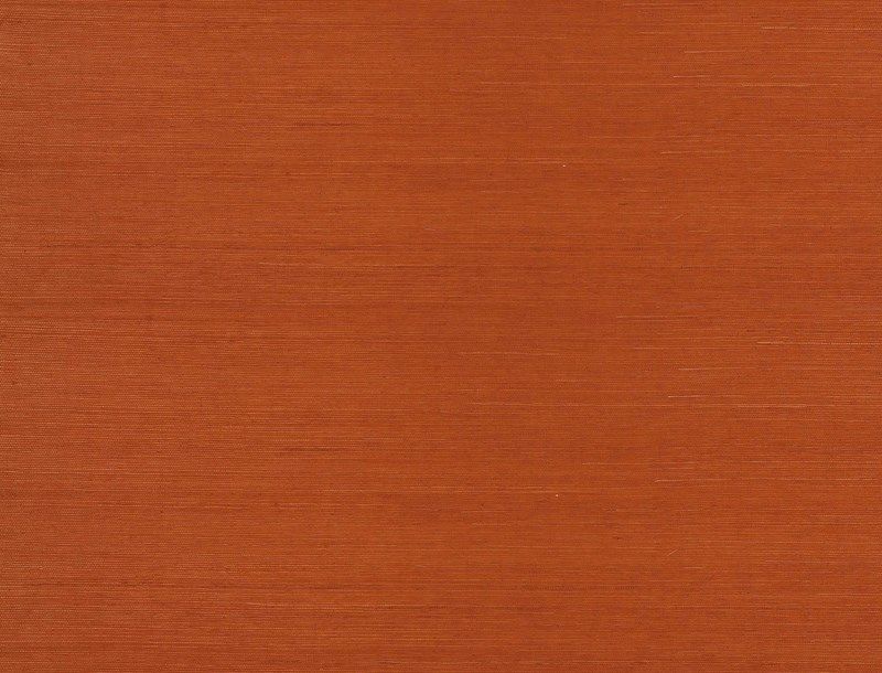 SURAT SISAL WALLPAPER (Sisal)