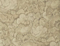 MALACHITE WALLPAPER (Duquette's Dawnridge Wallcovering)