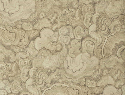 MALACHITE WALLPAPER (Duquette's Dawnridge Wallcovering)