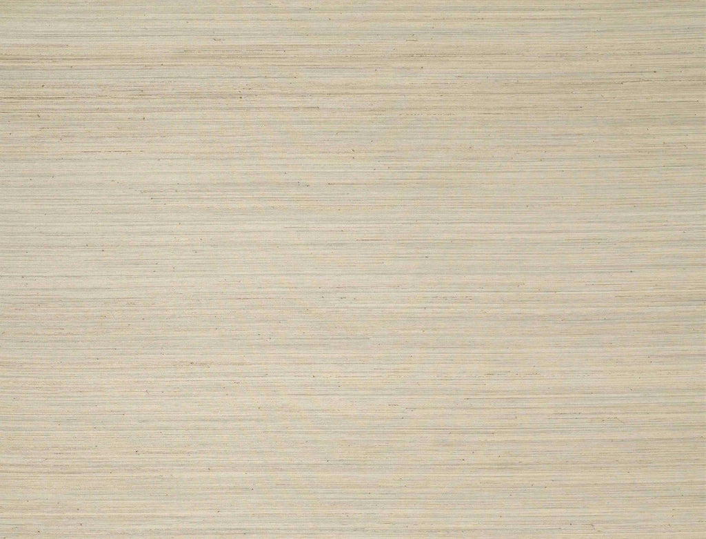 ABACA WALLPAPER (Abaca Wallcovering)