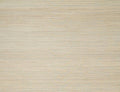 ABACA WALLPAPER (Abaca Wallcovering)