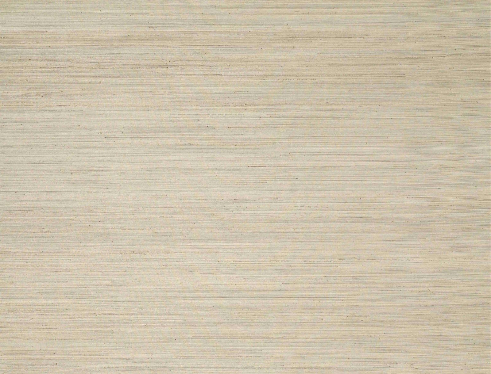 ABACA WALLPAPER (Abaca Wallcovering)
