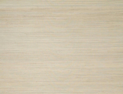ABACA WALLPAPER (Abaca Wallcovering)
