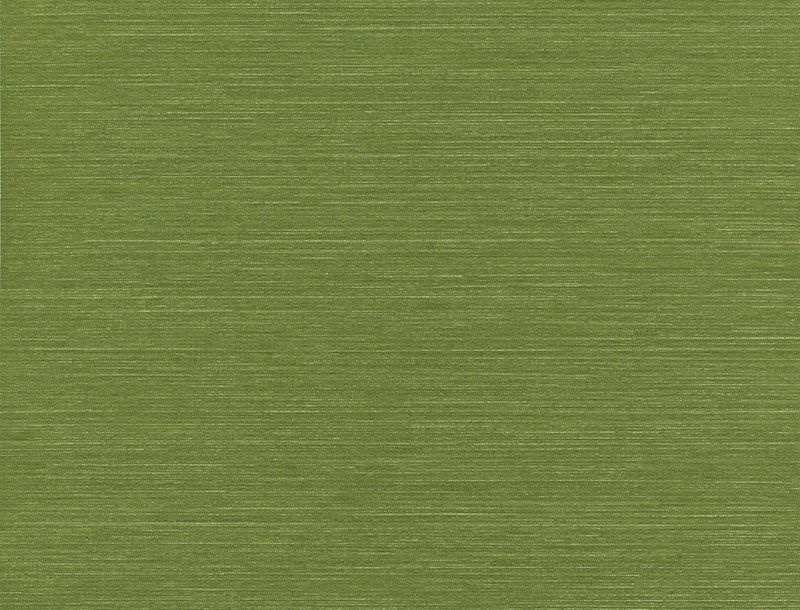SAMARA WALLPAPER (Emerald Isles)