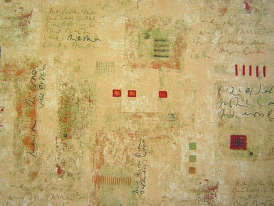 Kotabaru Maize