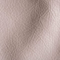 Waternatural Pearl