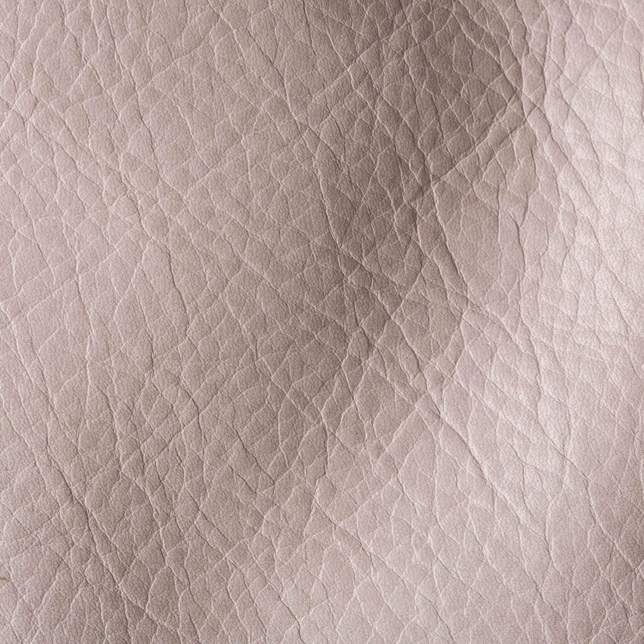 Waternatural Pearl