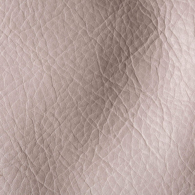 Waternatural Pearl