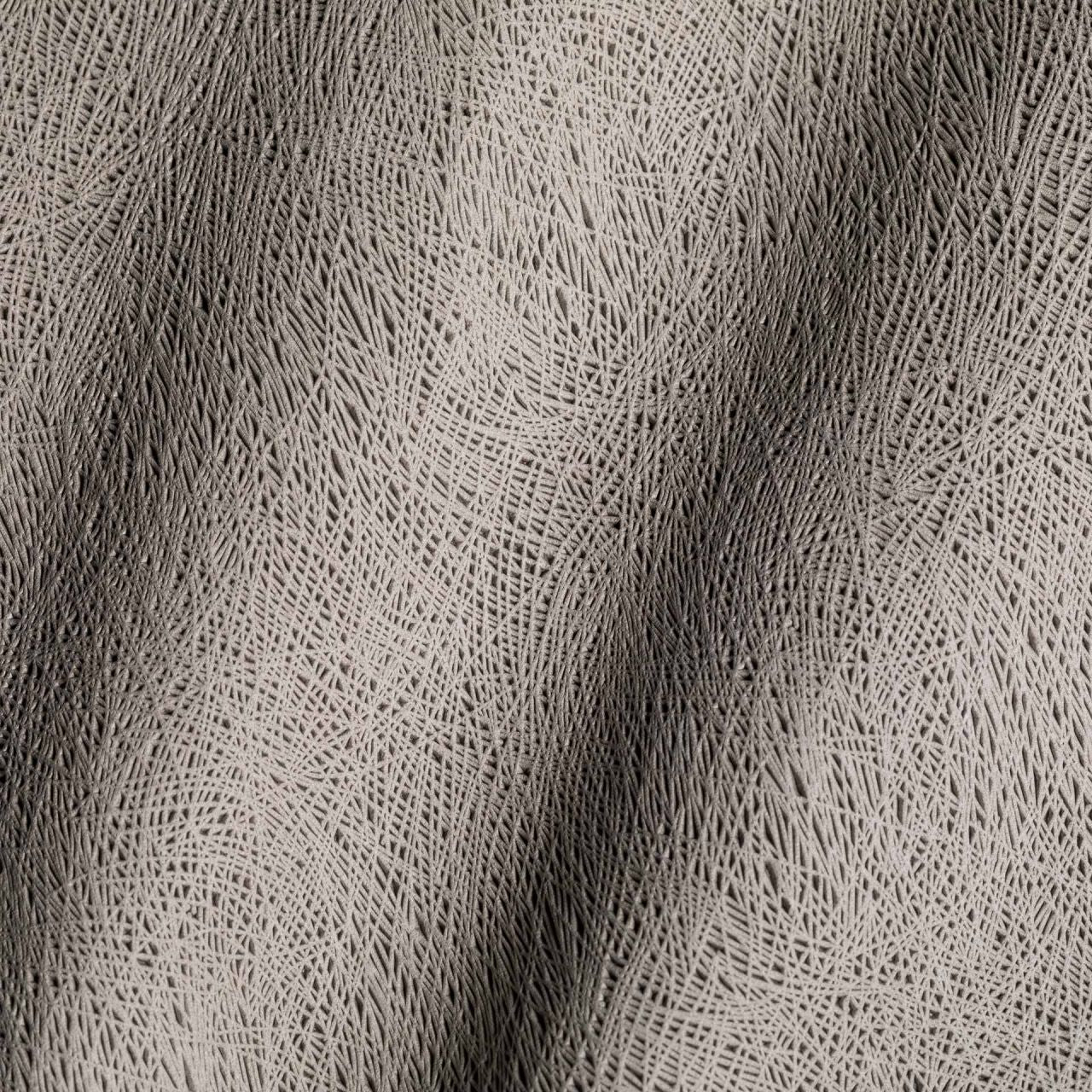 Entropia Perla