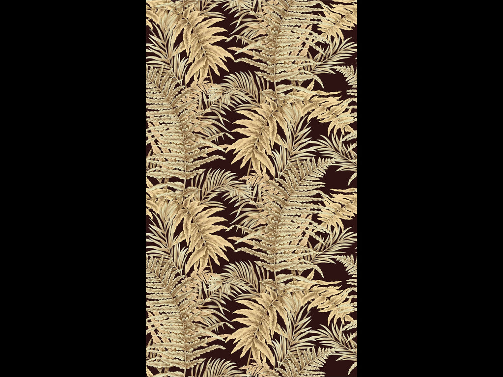ROYAL FERN (TERRA REVERIE)