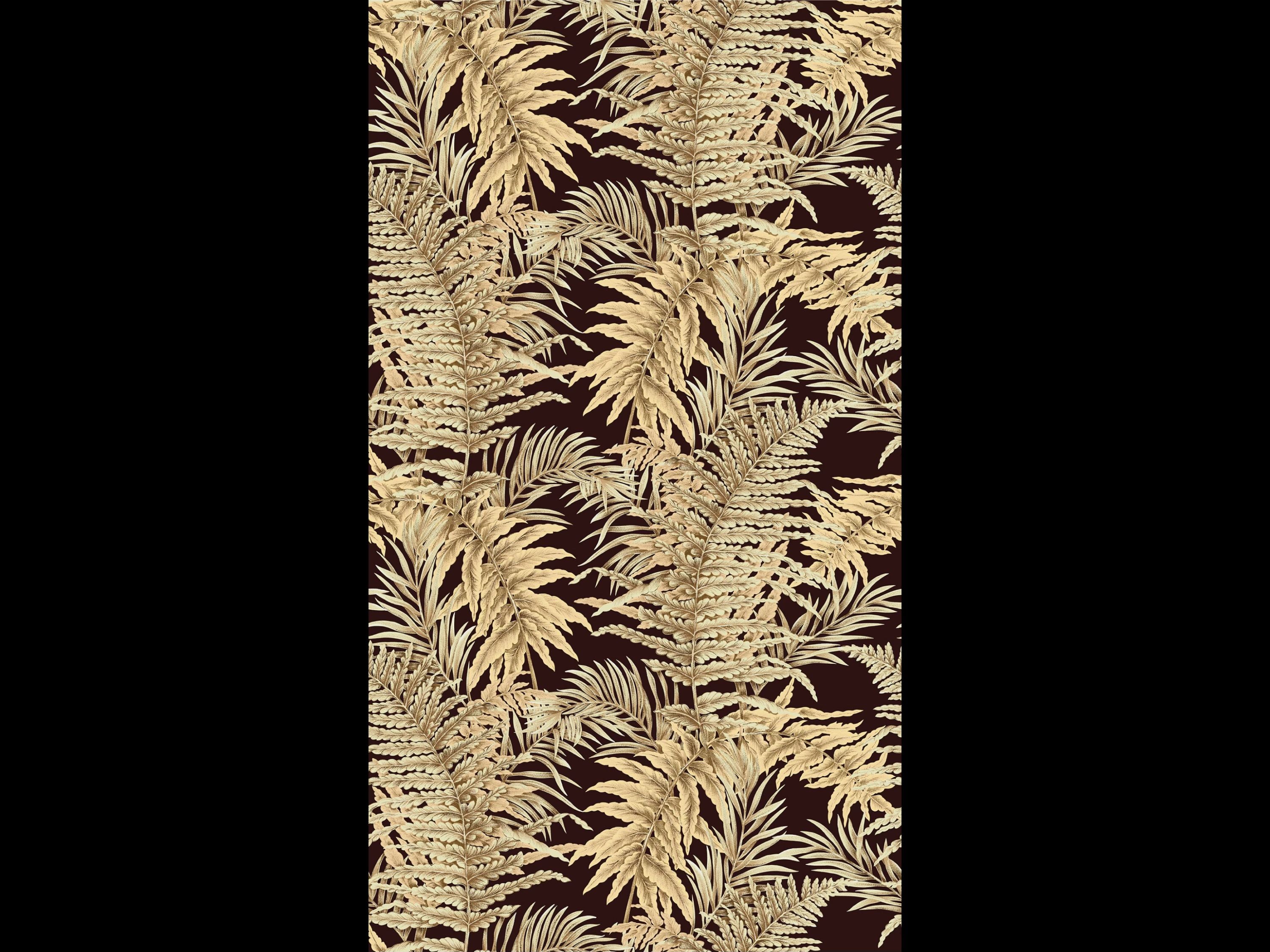ROYAL FERN (TERRA REVERIE)