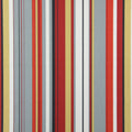 Henley Flame