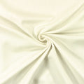 Panama Pvc White (matt)